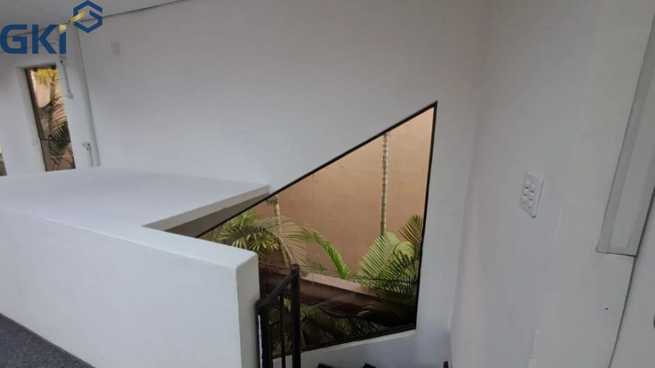 Prédio Inteiro, 500 m² - Foto 21