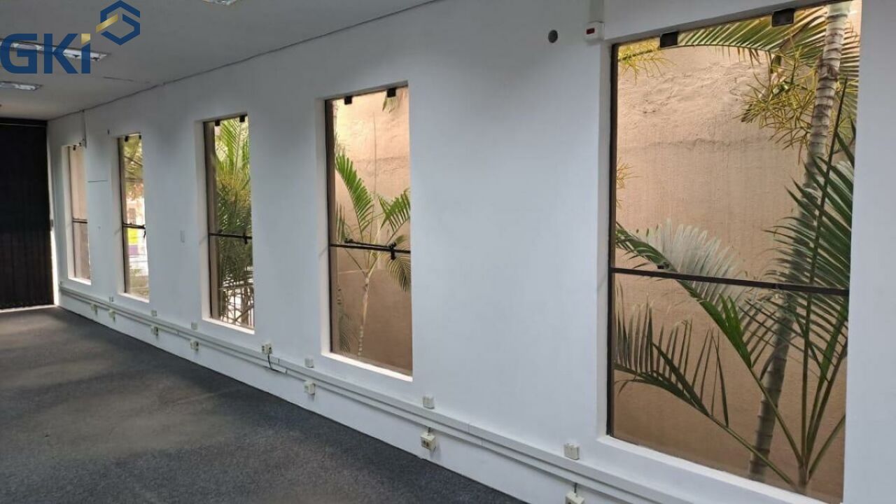 Prédio Inteiro, 500 m² - Foto 23