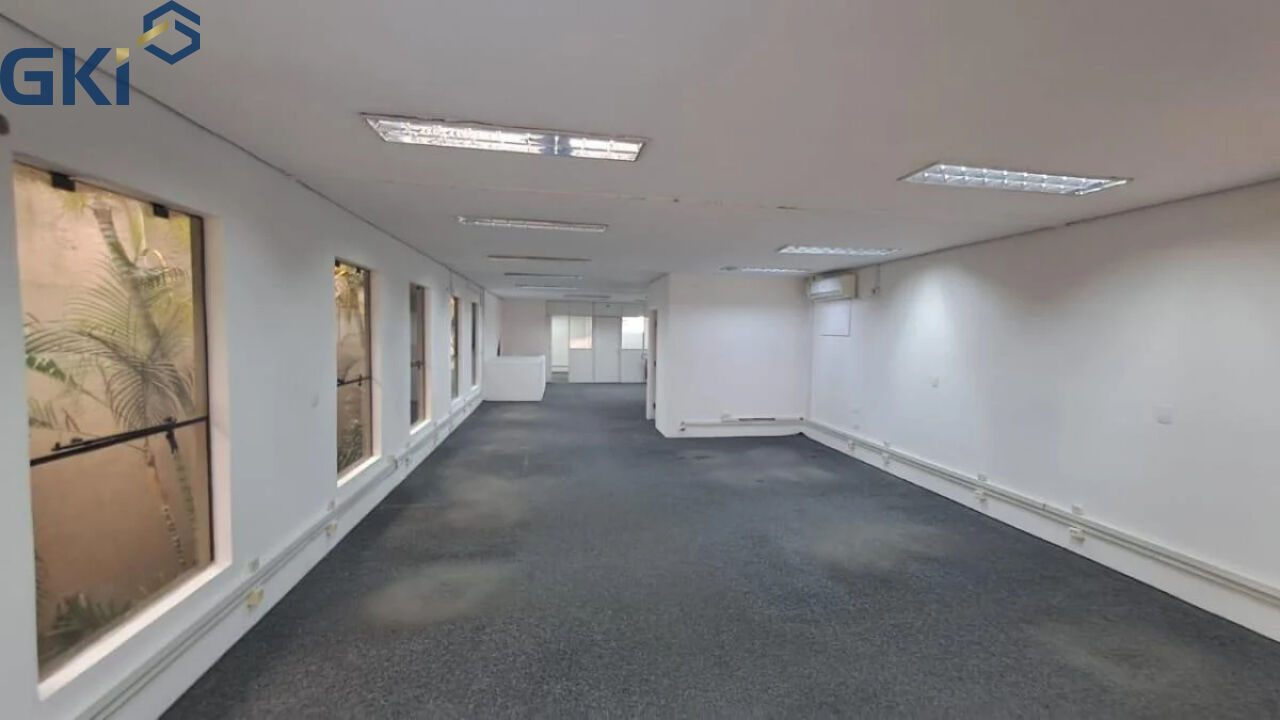 Prédio Inteiro, 500 m² - Foto 3