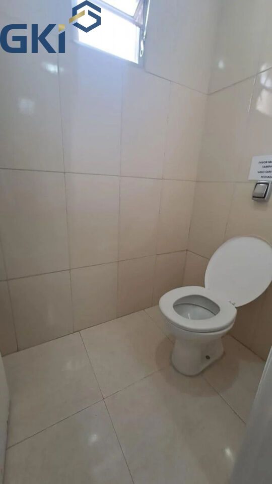 Prédio Inteiro, 500 m² - Foto 24