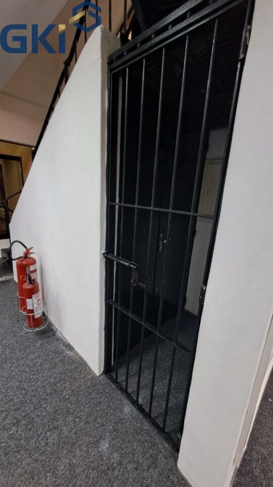 Prédio Inteiro, 500 m² - Foto 26