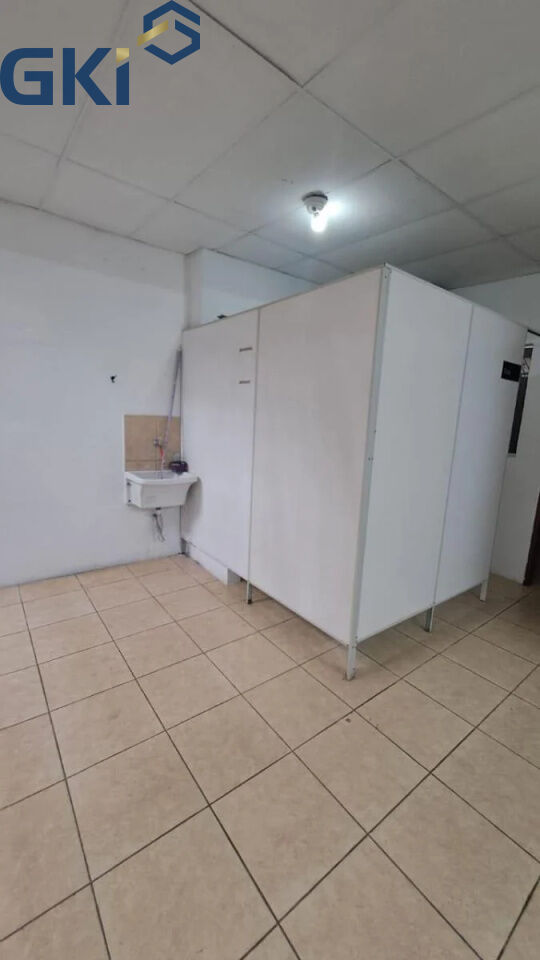 Prédio Inteiro, 500 m² - Foto 25