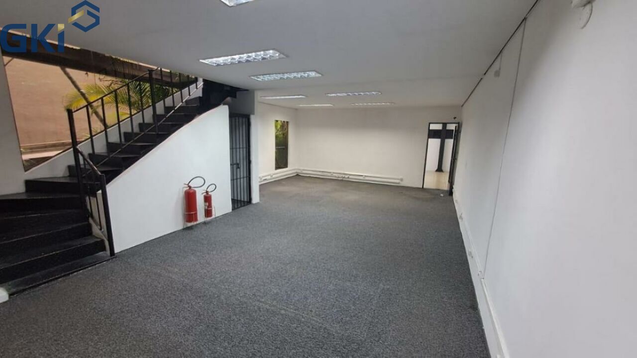 Prédio Inteiro, 500 m² - Foto 28
