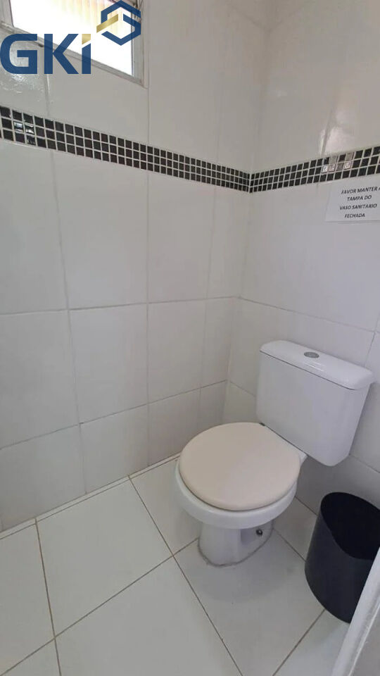 Prédio Inteiro, 500 m² - Foto 29
