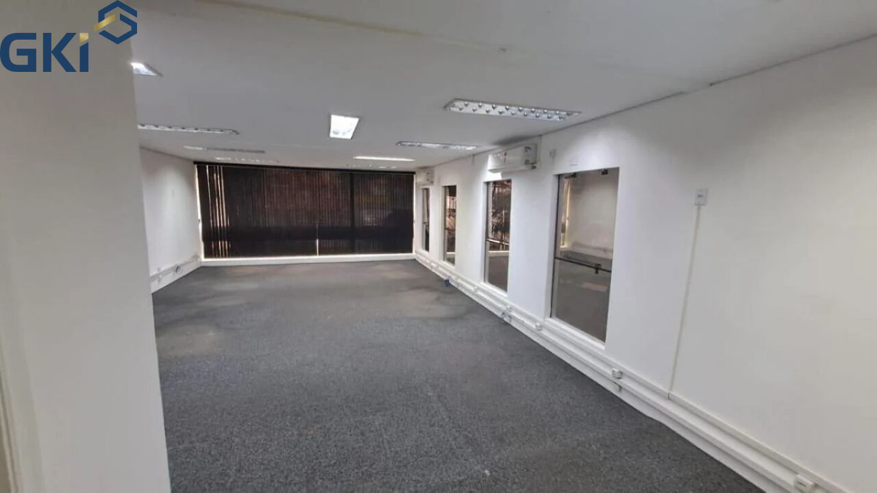 Prédio Inteiro, 500 m² - Foto 30