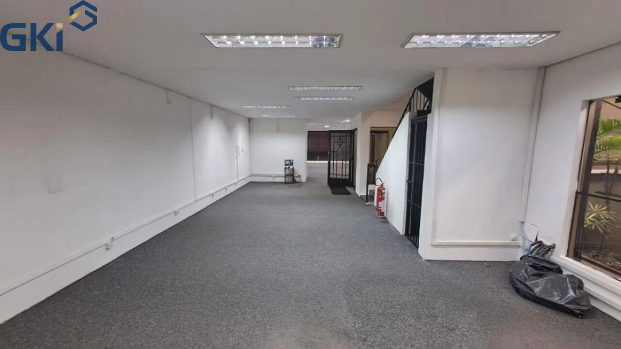 Prédio Inteiro, 500 m² - Foto 31