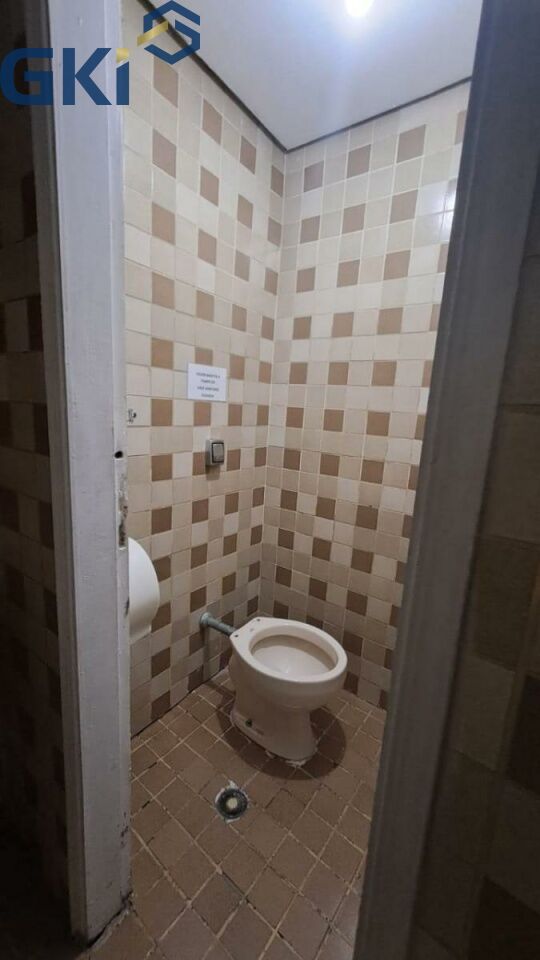 Prédio Inteiro, 500 m² - Foto 32