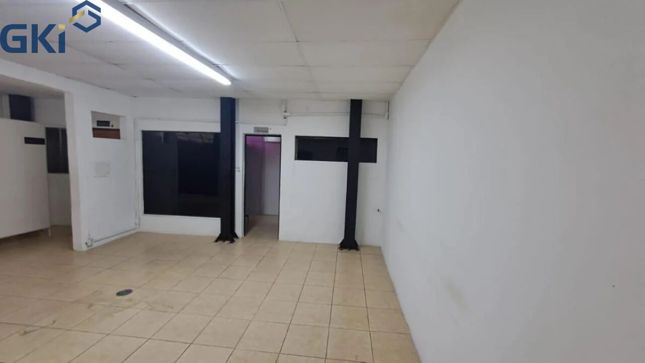 Prédio Inteiro, 500 m² - Foto 33