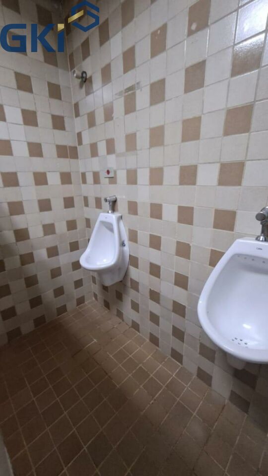 Prédio Inteiro, 500 m² - Foto 35