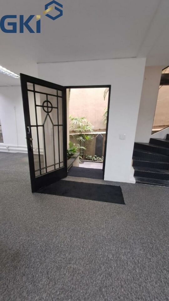 Prédio Inteiro, 500 m² - Foto 36