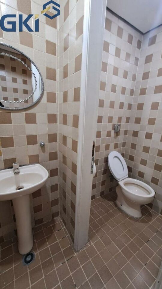 Prédio Inteiro, 500 m² - Foto 37