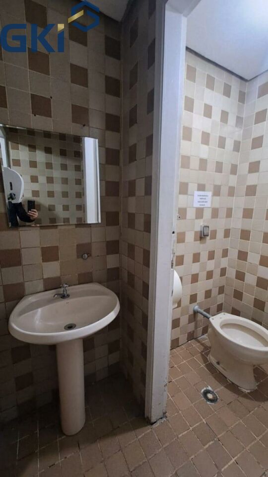 Prédio Inteiro, 500 m² - Foto 38