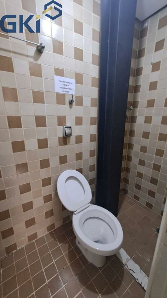 Prédio Inteiro, 500 m² - Foto 39