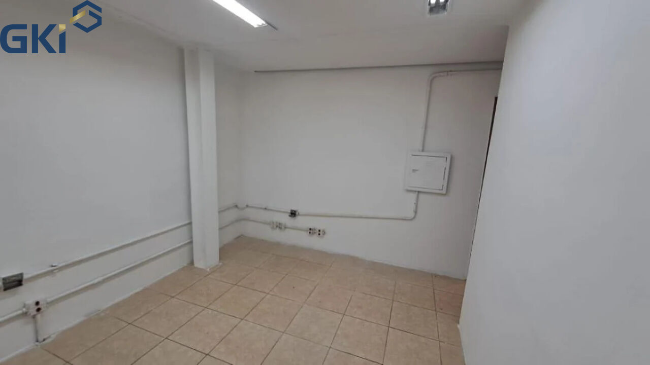 Prédio Inteiro, 500 m² - Foto 40
