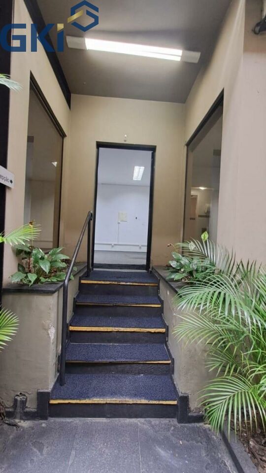 Prédio Inteiro, 500 m² - Foto 42