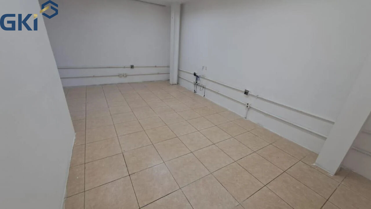 Prédio Inteiro, 500 m² - Foto 43