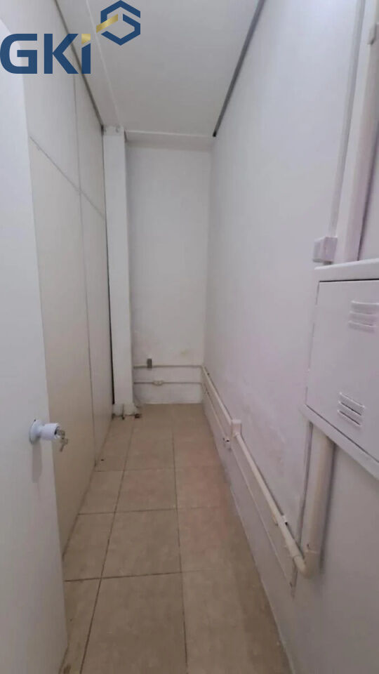 Prédio Inteiro, 500 m² - Foto 44