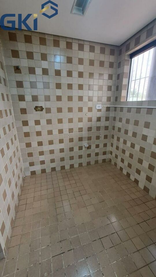 Prédio Inteiro, 500 m² - Foto 46