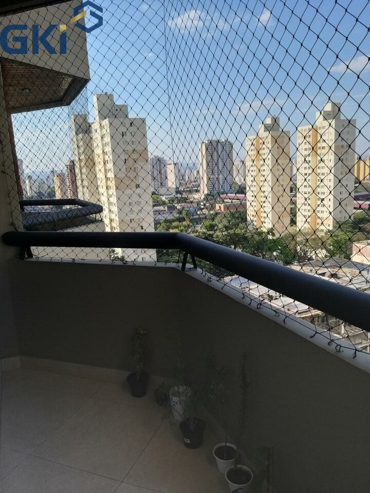 Foto 30