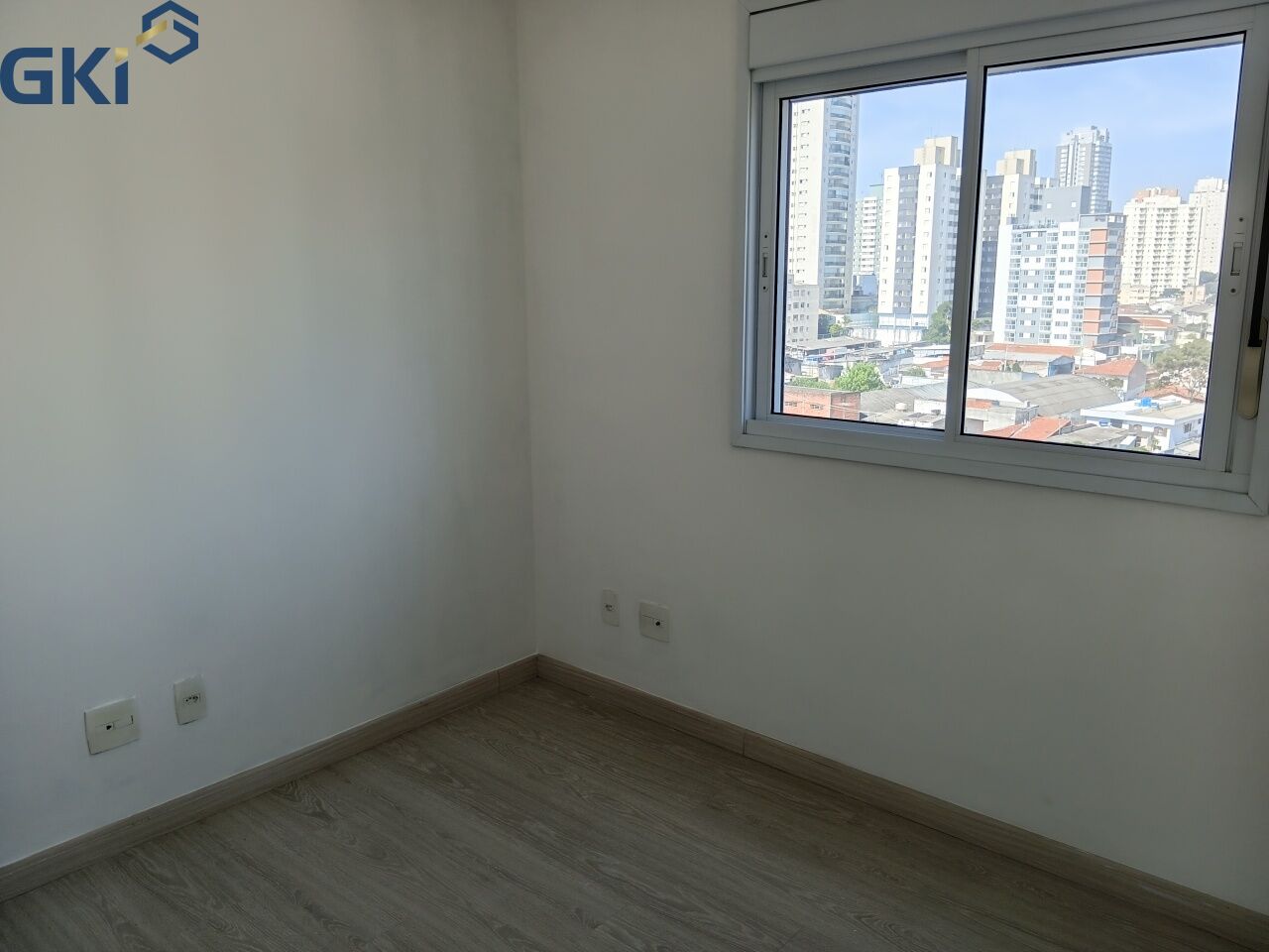 Apartamento, 2 quartos, 55 m² - Foto 15