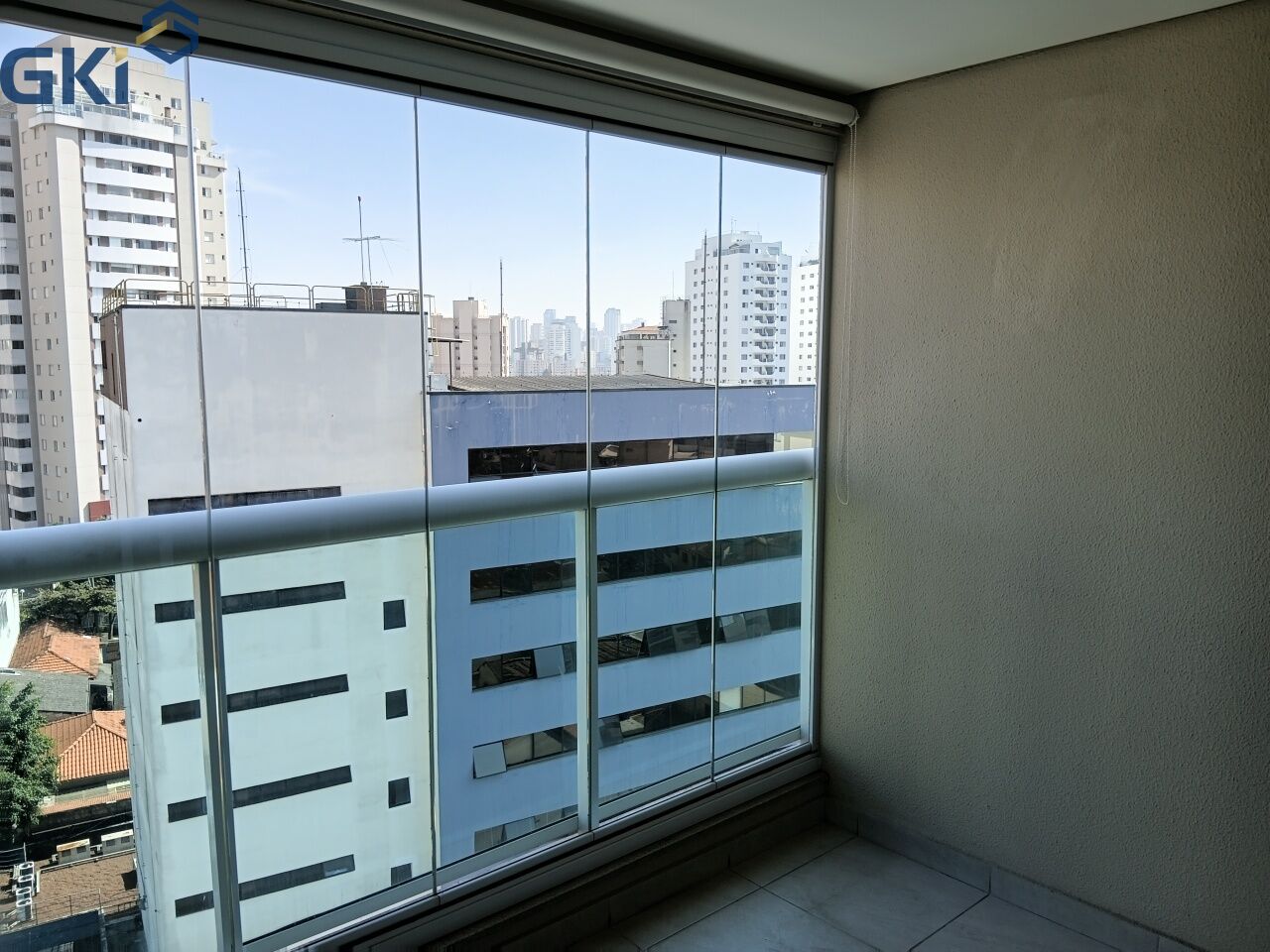Apartamento, 2 quartos, 55 m² - Foto 10