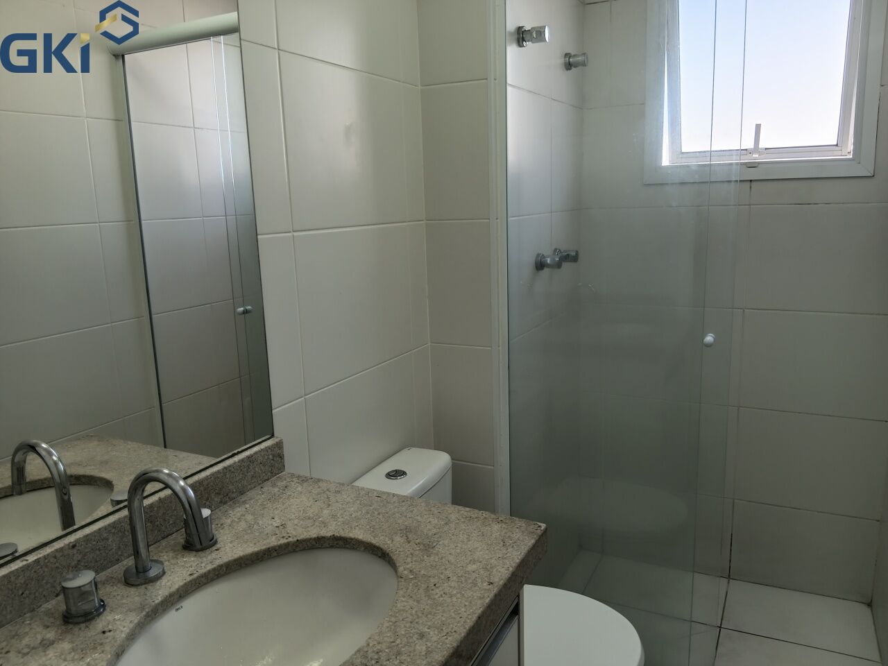 Apartamento, 2 quartos, 55 m² - Foto 22