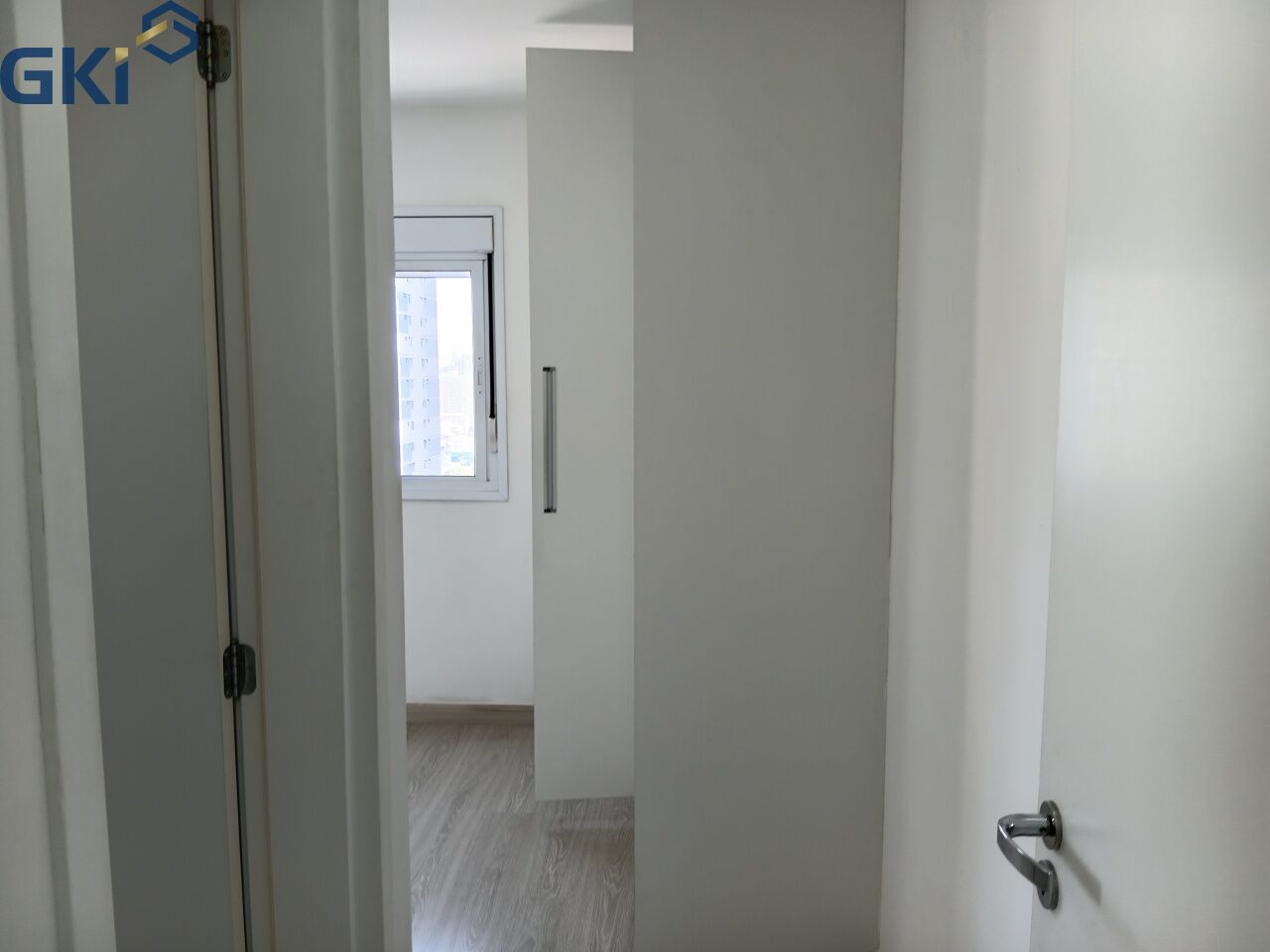 Apartamento, 2 quartos, 55 m² - Foto 21