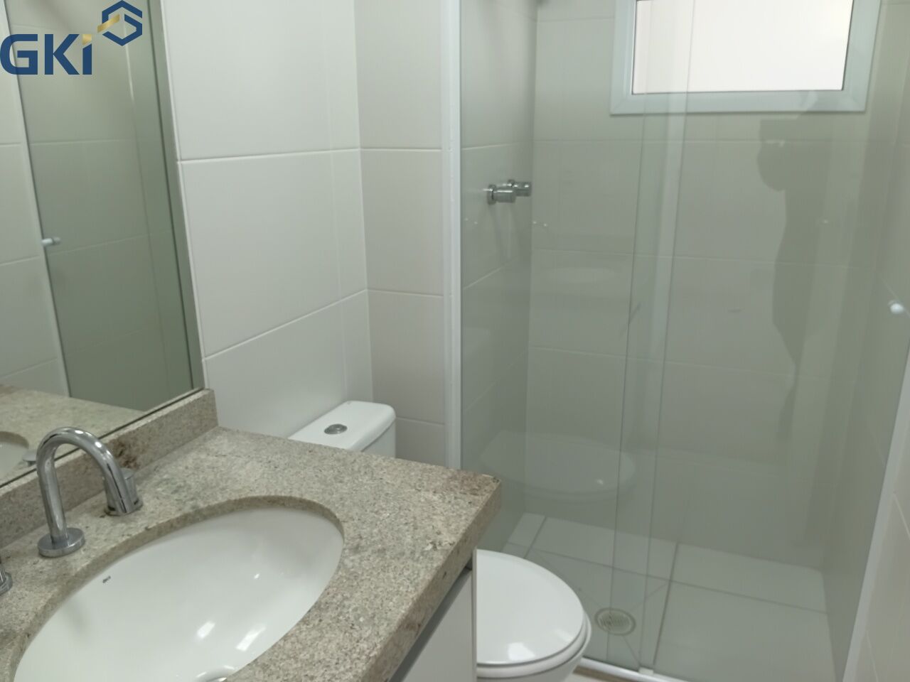 Apartamento, 2 quartos, 55 m² - Foto 13