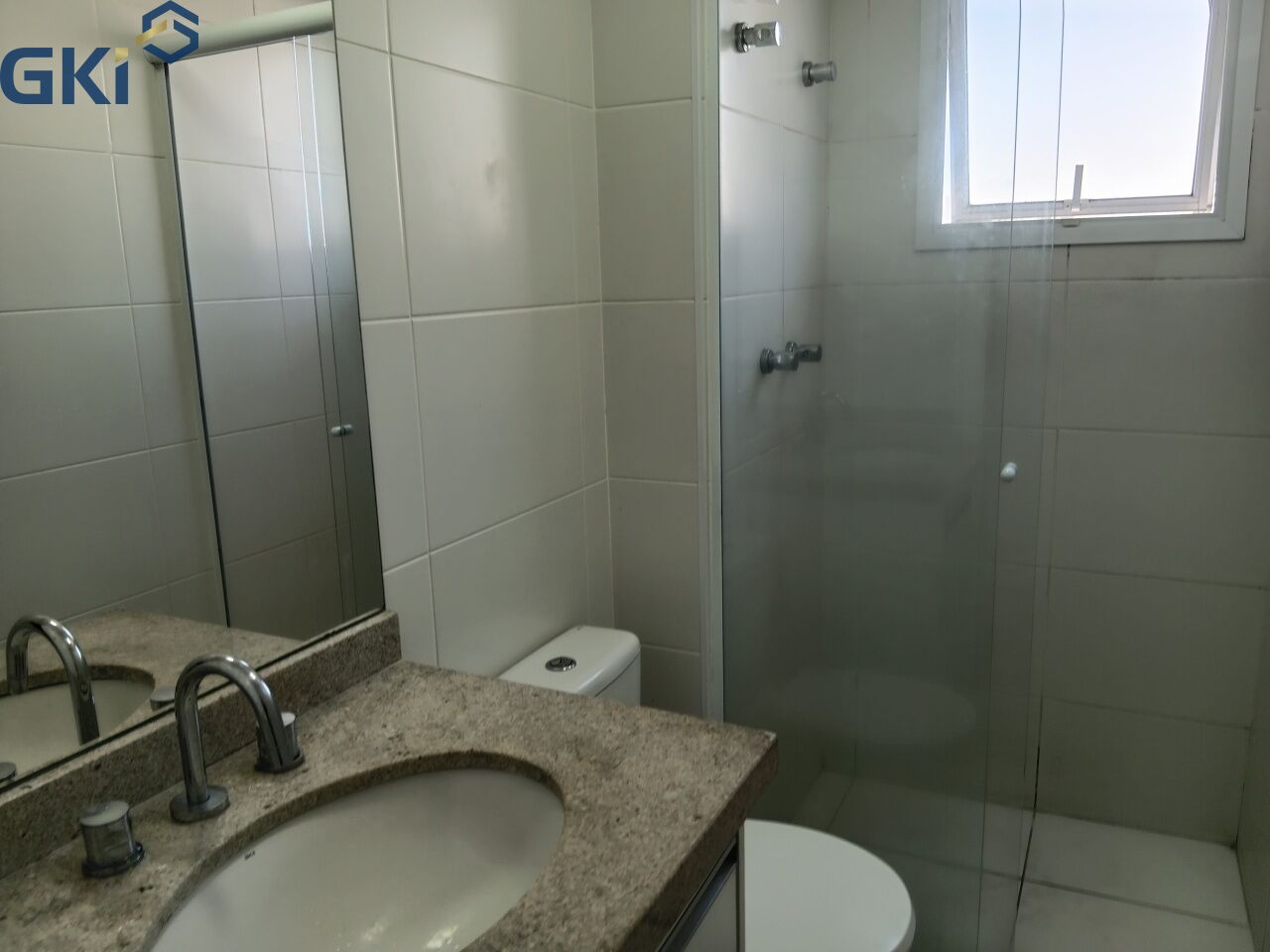 Apartamento, 2 quartos, 55 m² - Foto 23