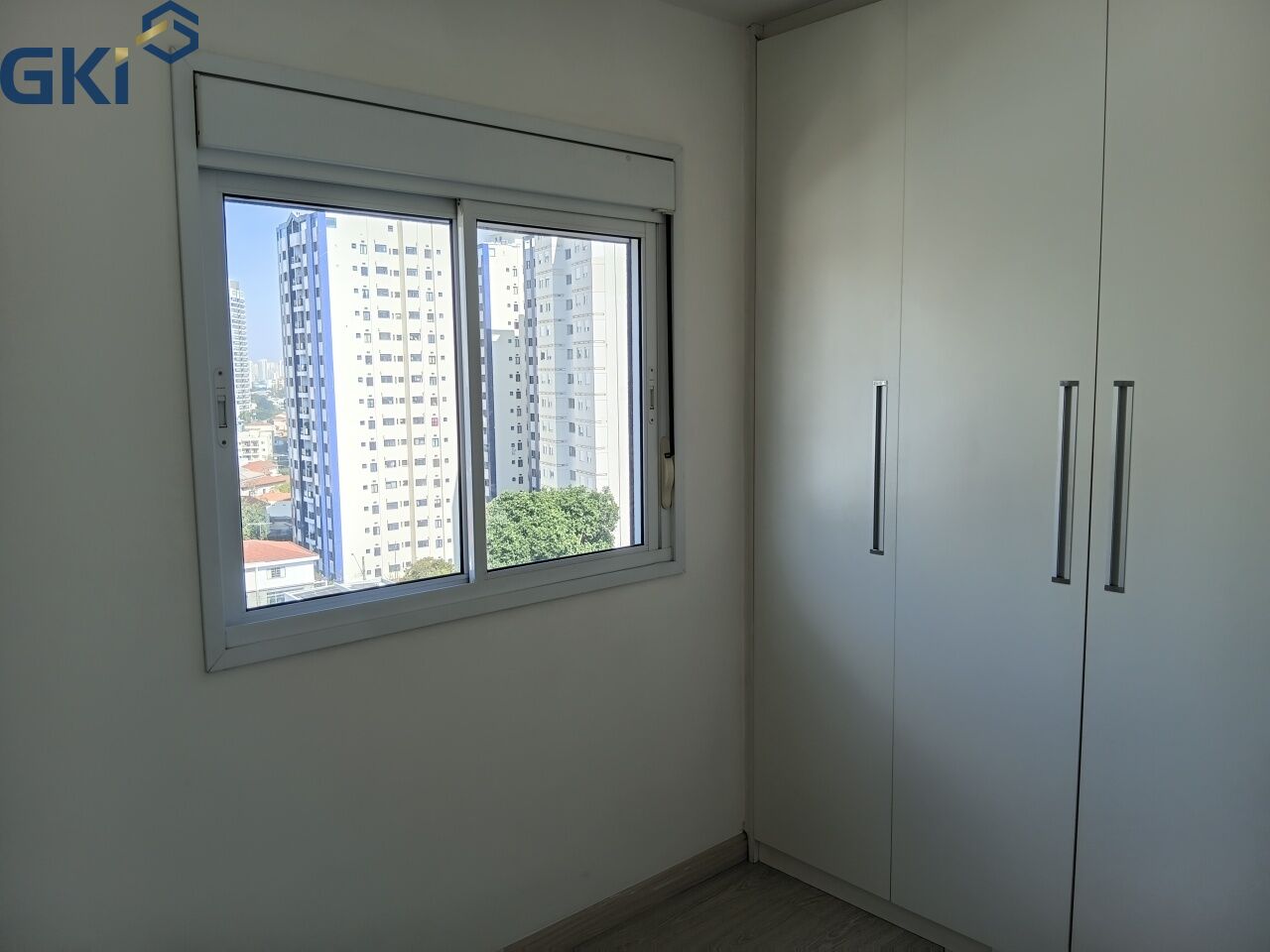 Apartamento, 2 quartos, 55 m² - Foto 17