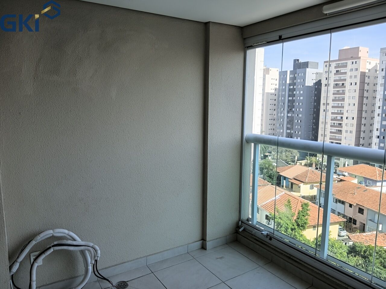 Apartamento, 2 quartos, 55 m² - Foto 12