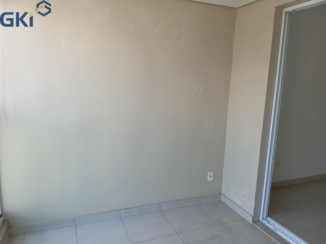 Apartamento, 2 quartos, 55 m² - Foto 11