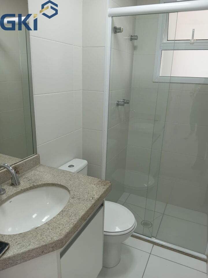 Apartamento, 2 quartos, 55 m² - Foto 14
