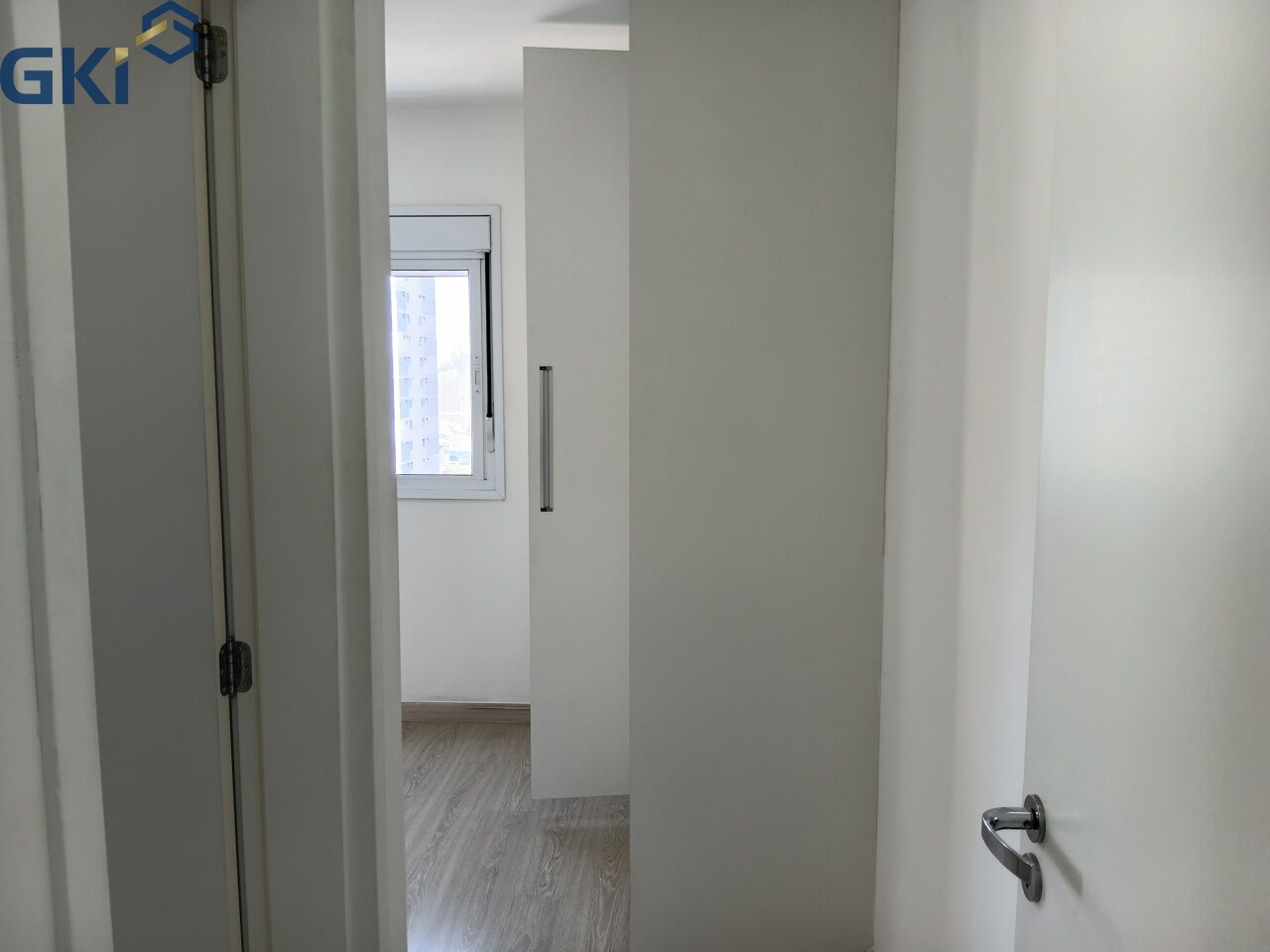 Apartamento, 2 quartos, 55 m² - Foto 20