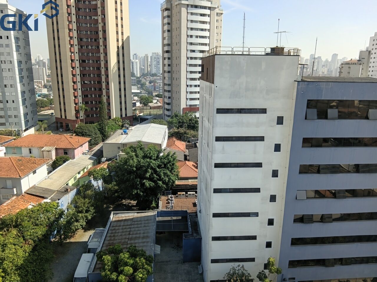Apartamento, 2 quartos, 55 m² - Foto 26
