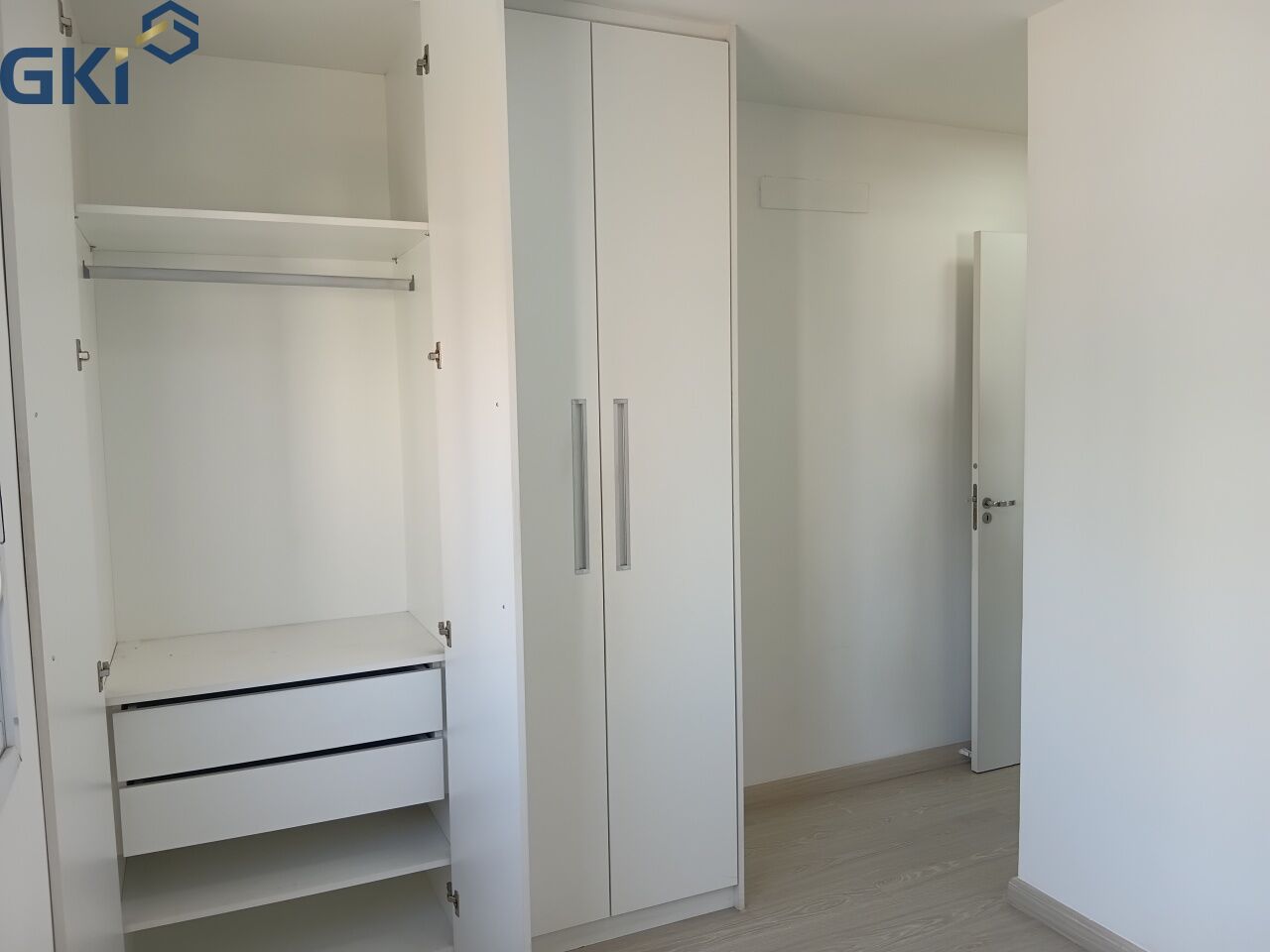Apartamento, 2 quartos, 55 m² - Foto 25