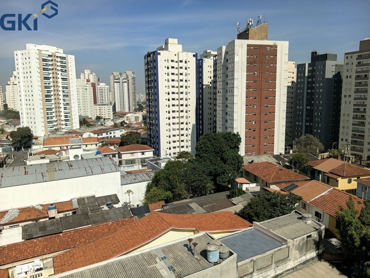 Apartamento, 2 quartos, 55 m² - Foto 18