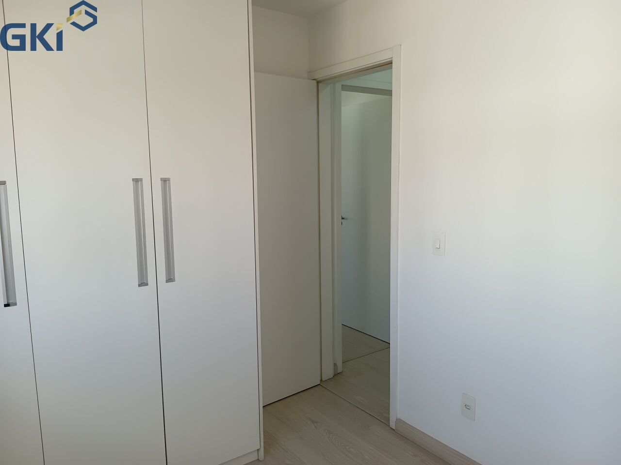 Apartamento, 2 quartos, 55 m² - Foto 16