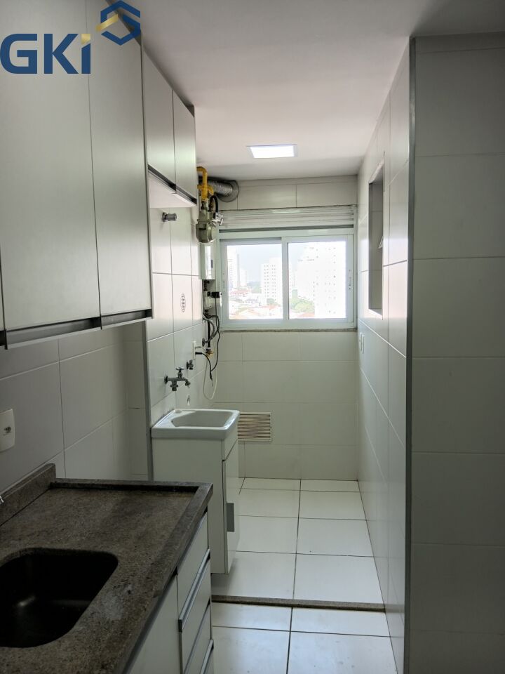 Apartamento, 2 quartos, 55 m² - Foto 9