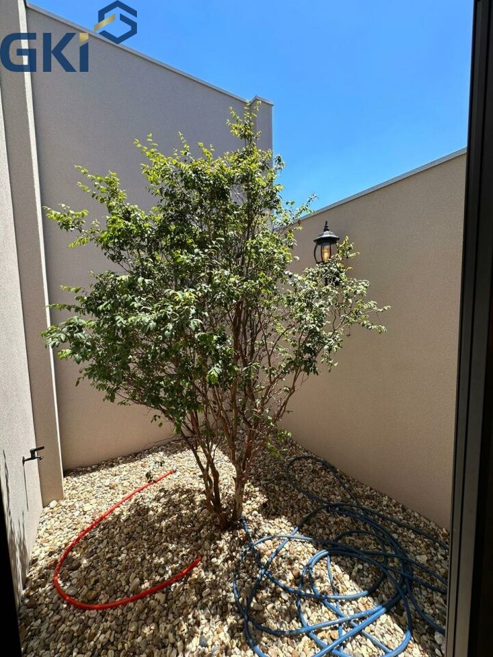 Foto 20