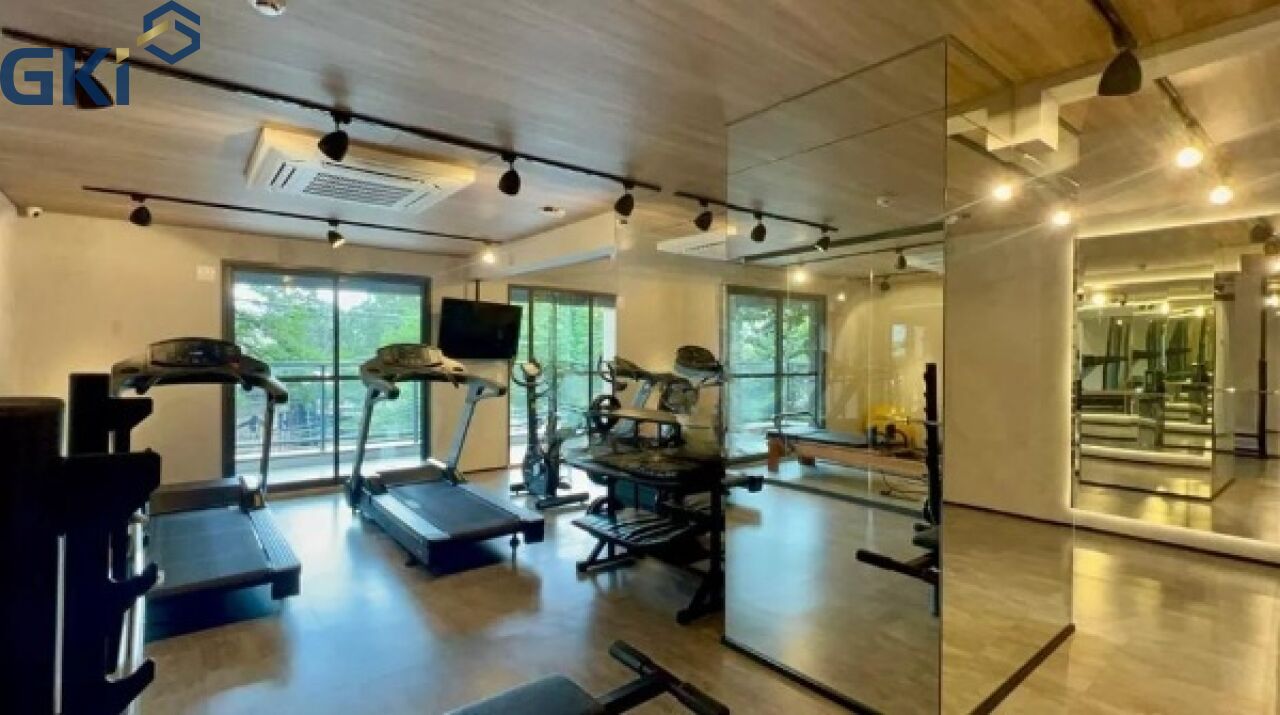 Kitnet-Studio, 27 m² - Foto 12