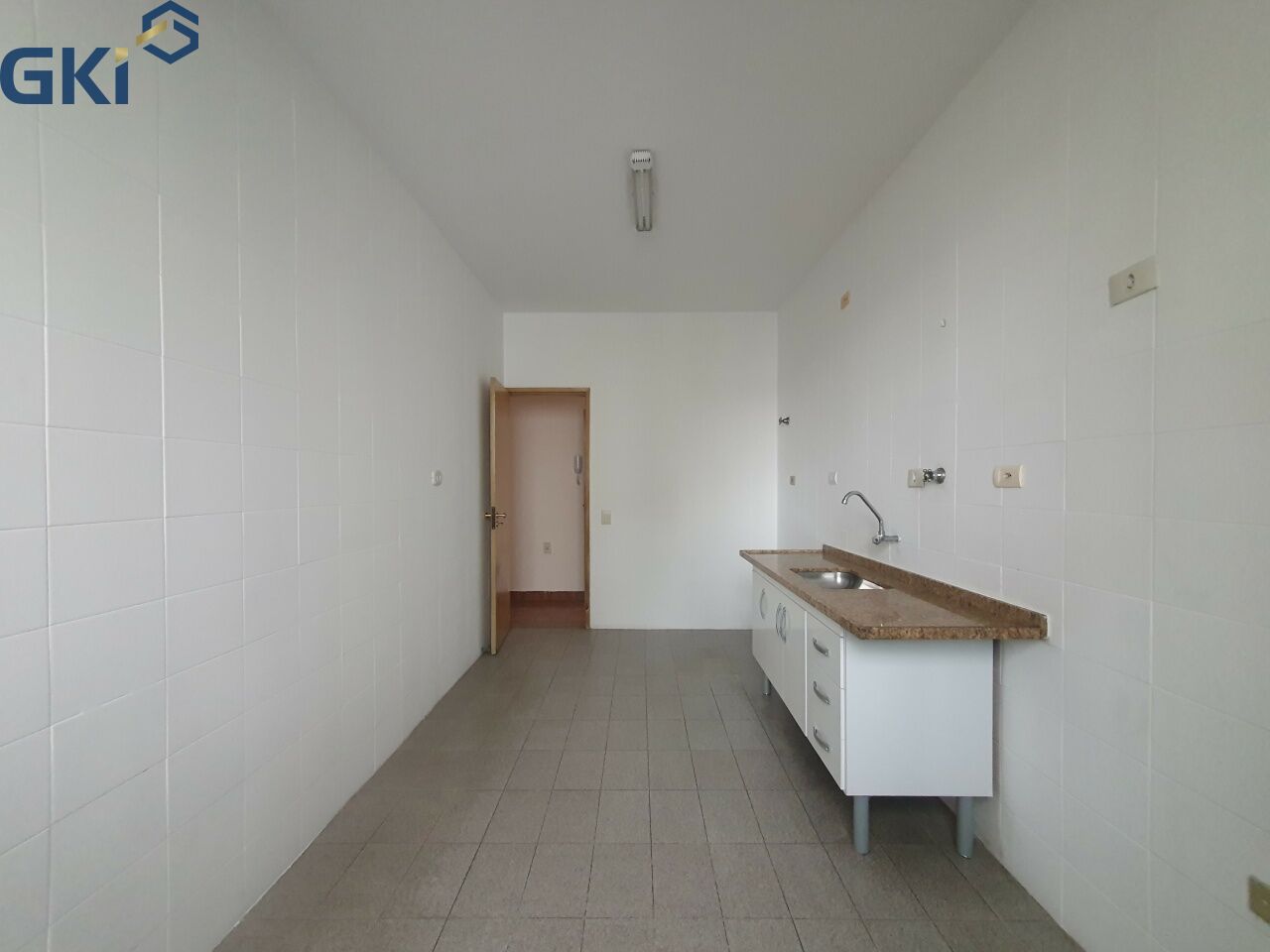 Apartamento, 2 quartos, 108 m² - Foto 10