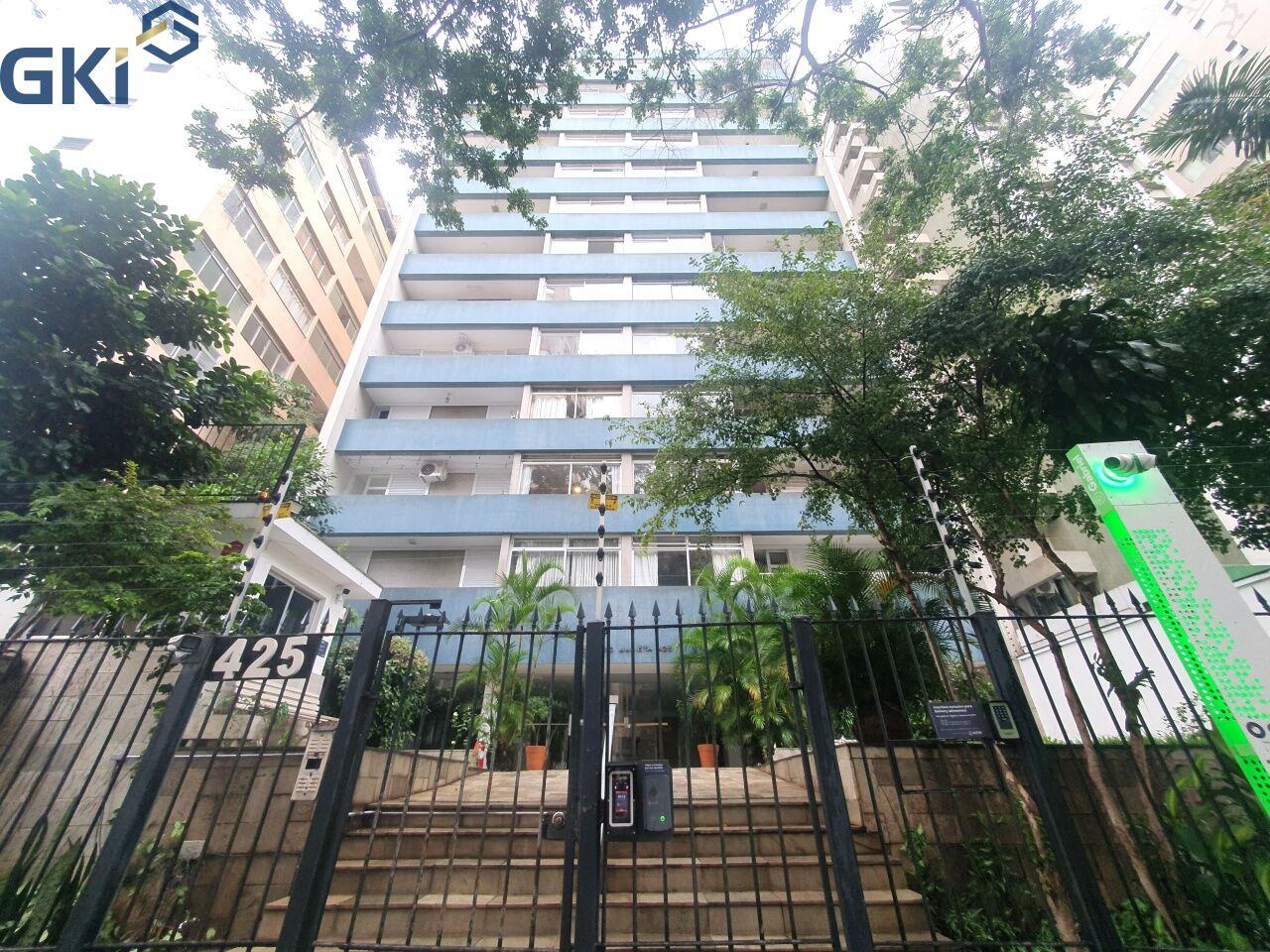 Apartamento, 2 quartos, 108 m² - Foto 19
