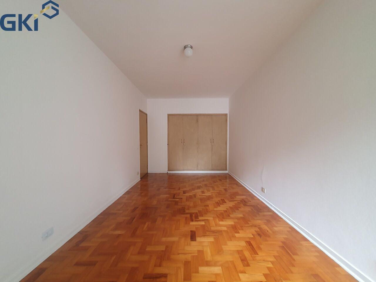Apartamento, 2 quartos, 108 m² - Foto 6