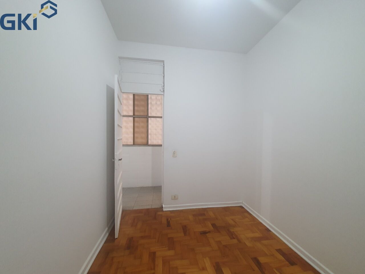 Apartamento, 2 quartos, 108 m² - Foto 13