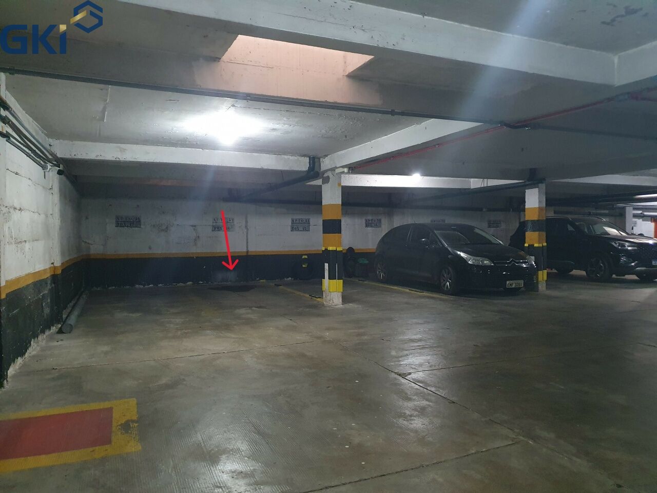 Apartamento, 2 quartos, 108 m² - Foto 17