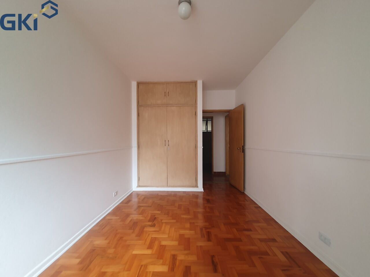 Apartamento, 2 quartos, 108 m² - Foto 4