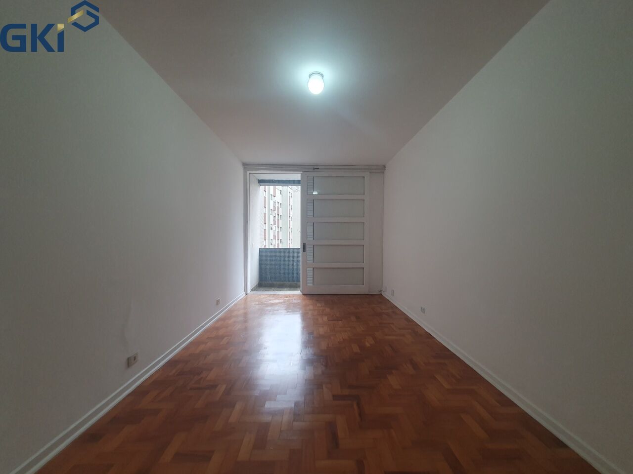 Apartamento, 2 quartos, 108 m² - Foto 7