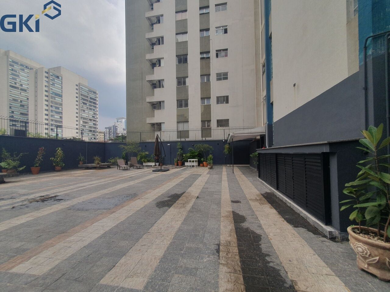 Apartamento, 2 quartos, 108 m² - Foto 16