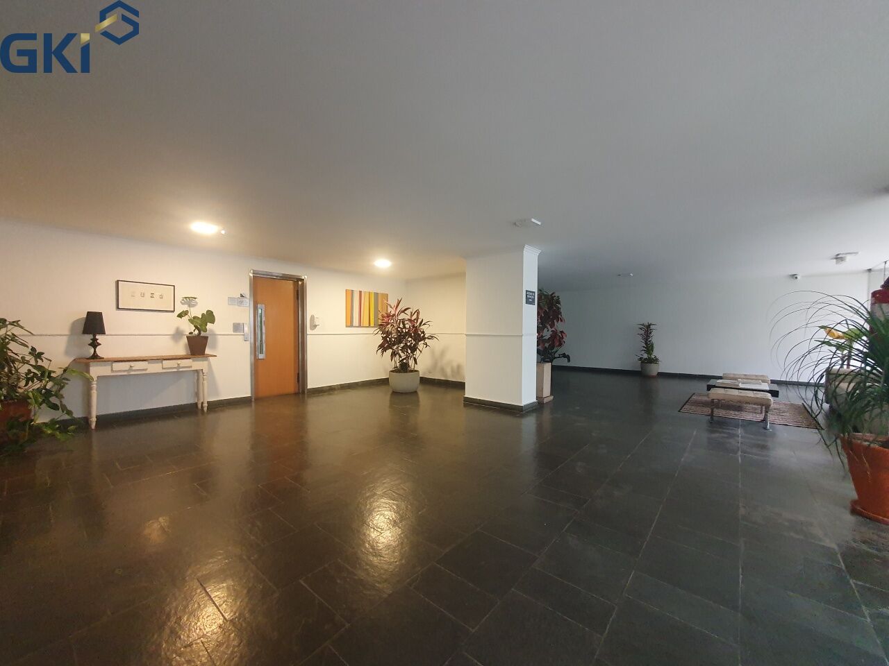 Apartamento, 2 quartos, 108 m² - Foto 18